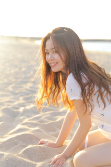 开襟乳液
